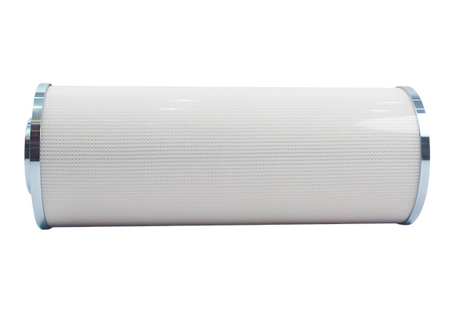 oil filter cartridge